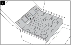 POLY STUDIO P21 - FIGURE 2