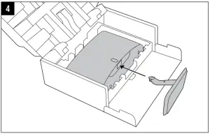 POLY STUDIO P21 - FIGURE 3