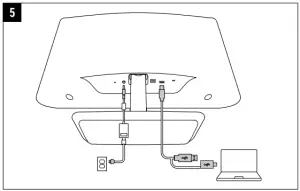 POLY STUDIO P21 - FIGURE 4