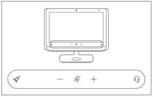 POLY STUDIO P21 - FIGURE 5