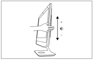 POLY STUDIO P21 - FIGURE 6