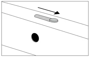 POLY STUDIO P21 - FIGURE 7