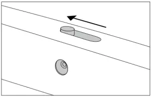 POLY STUDIO P21 - FIGURE 8