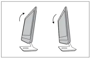POLY STUDIO P21 - FIGURE 9