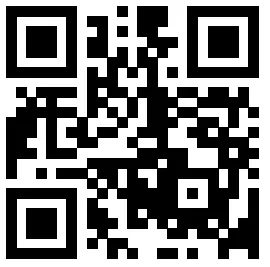POLY STUDIO P21 - QR CODE