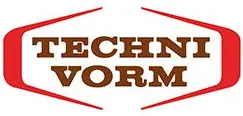 Technivorm logo