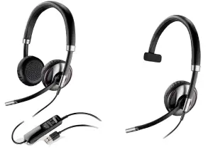 Blackwire-C710M-Corded-USB-Headset-with-Bluetooth