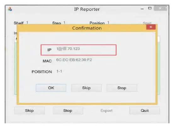 Setting Up the Server-2