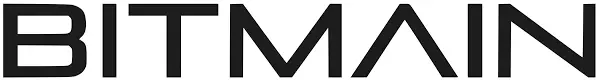 bitmain logo