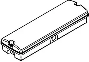 Installation Instruction