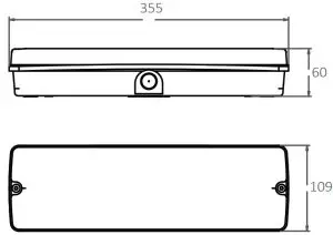 Installation Instruction