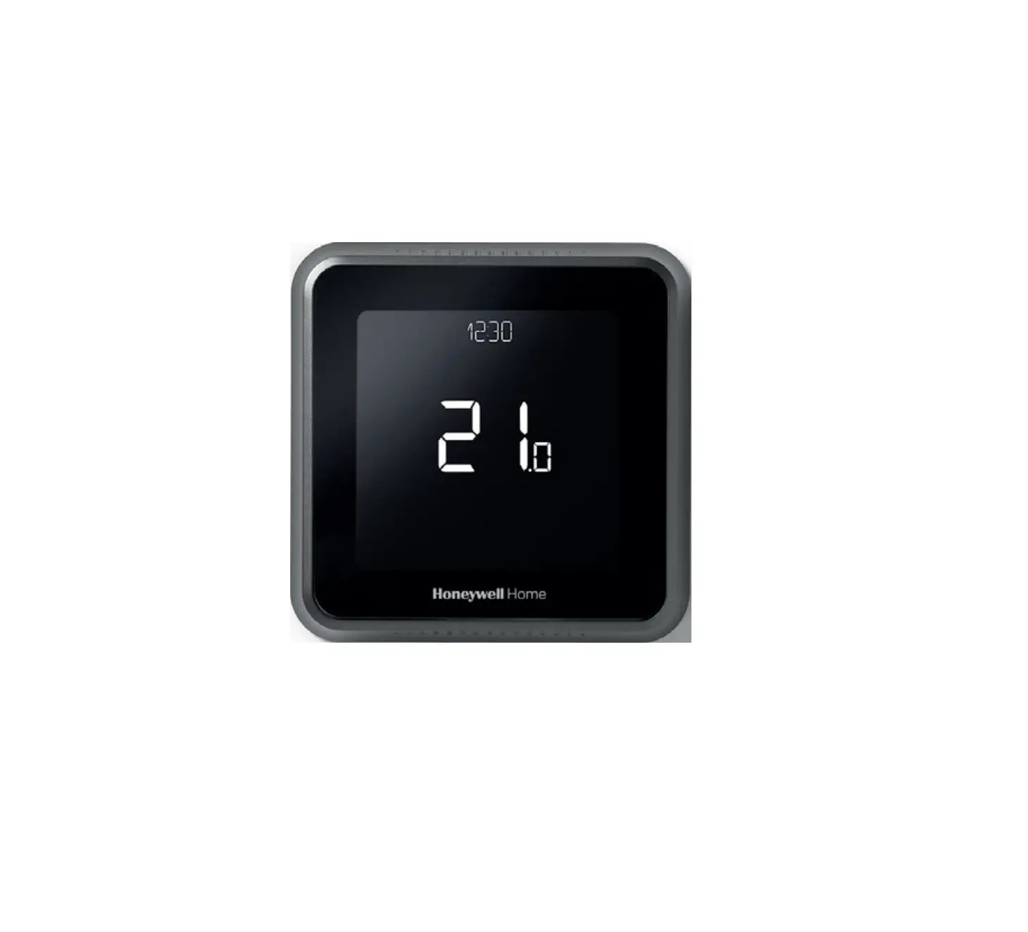 Honeywell T6/t6r Smart Thermostat User Guide