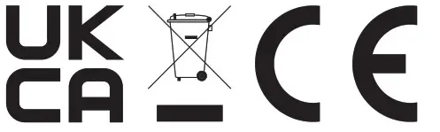 ideal HEATING Halo Combi Wi-Fi Wireless Boiler Thermostat- Symbol