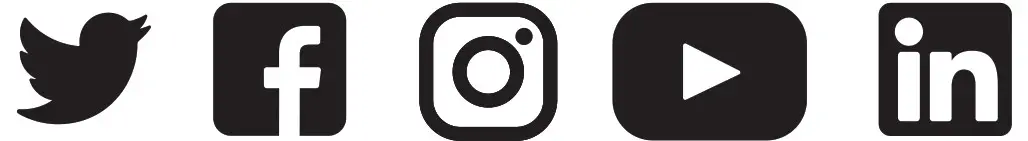 ideal HEATING Halo Combi Wi-Fi Wireless Boiler Thermostat- MODE SELECTION