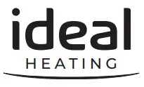 ideal logo