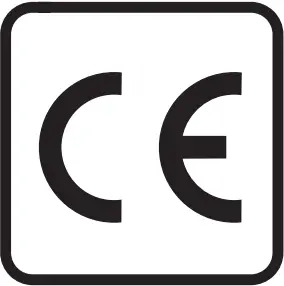 CE