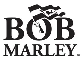 BOB logo