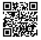 MARLEY REDEMPTION ANC 2 Wireless Earbuds- QR