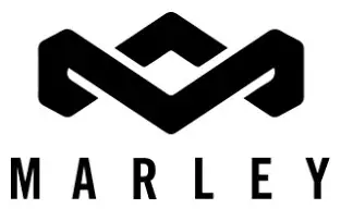 MARLEY logo