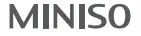 MINISO logo