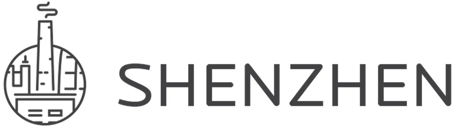 Shenzhen - LOGO