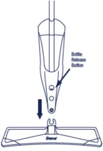 Assembly Instructions