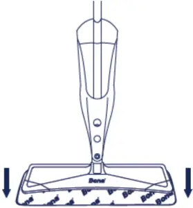 Assembly Instructions