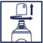 Assembly Instructions