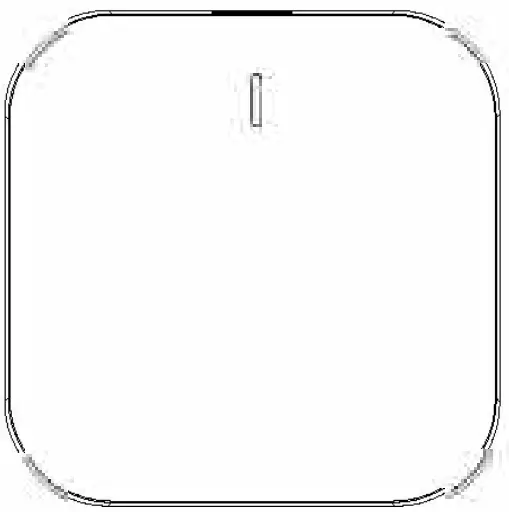 HAOLIYUAN GB03C Smart Gateway