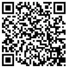 OPPO CPH2009 Neo X2 Smartphone fig2