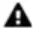 Warning