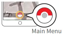 JZW Shop Pocket Egg Pair - icon 9