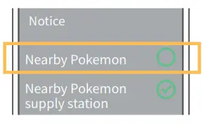 JZW Shop Pocket Egg Pair - not