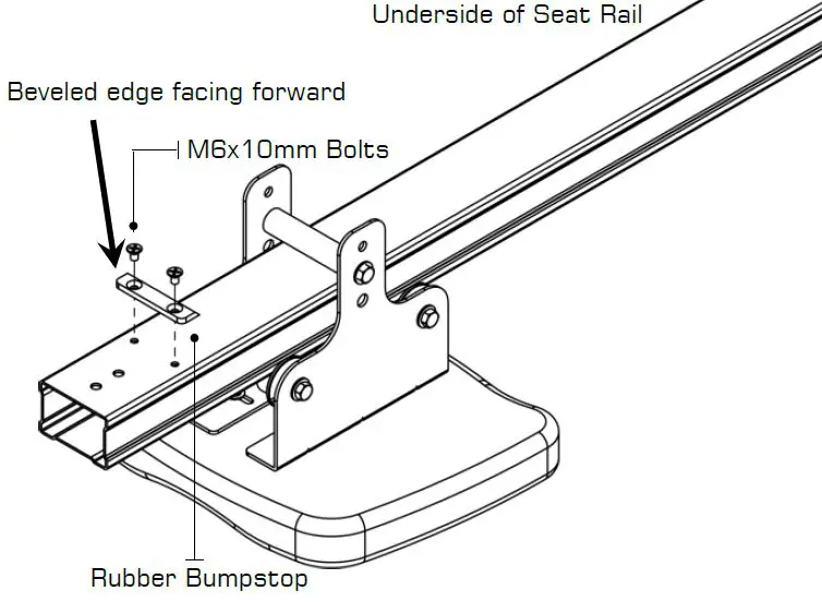 Assembly Instructions 2