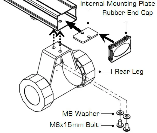 Assembly Instructions 3