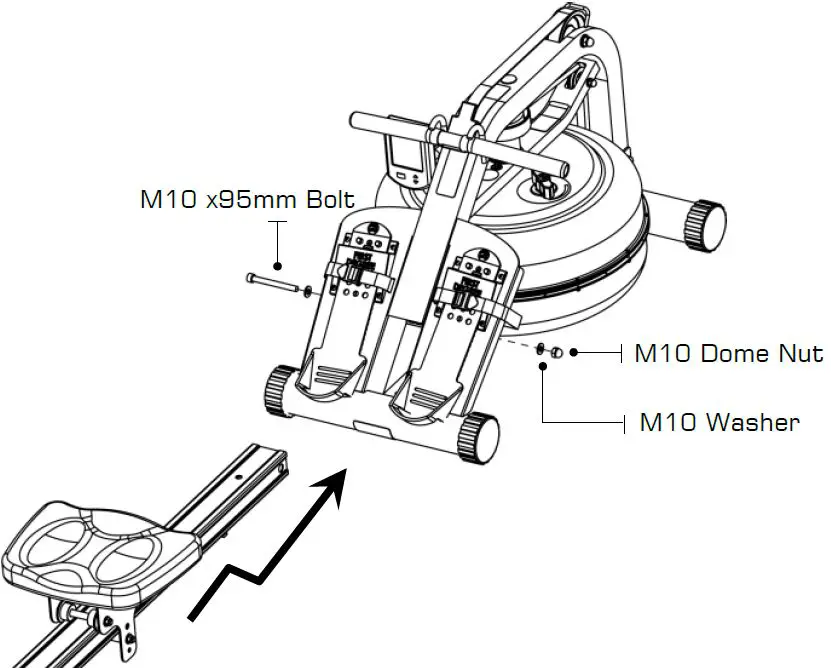 Assembly Instructions 4