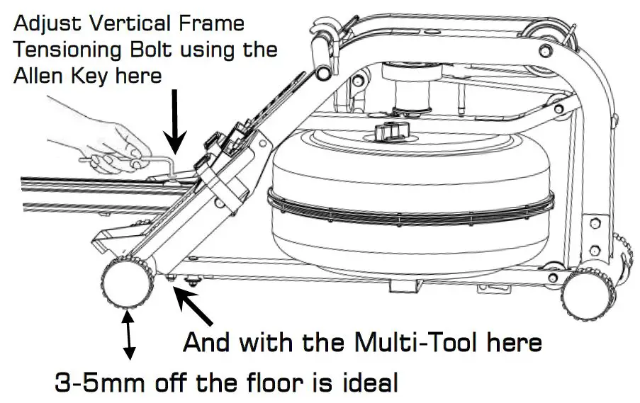 Assembly Instructions 6