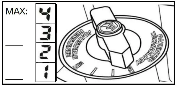 Computer Instructions 1