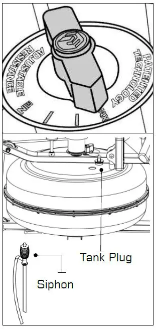 Operation Instructions 2