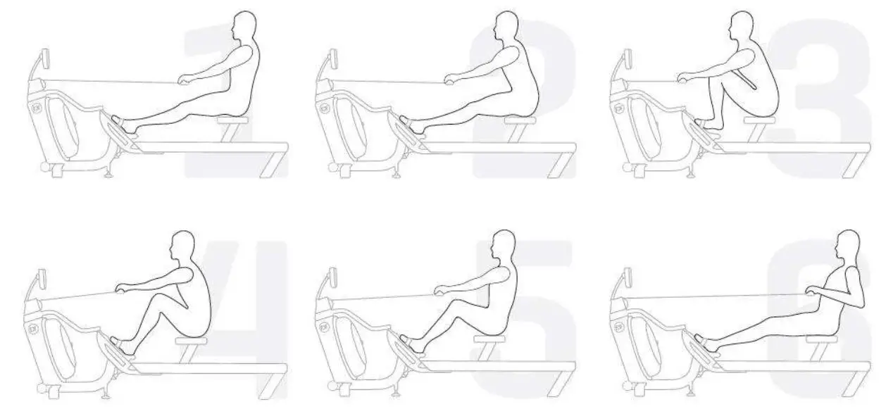 Operation Instructions 3