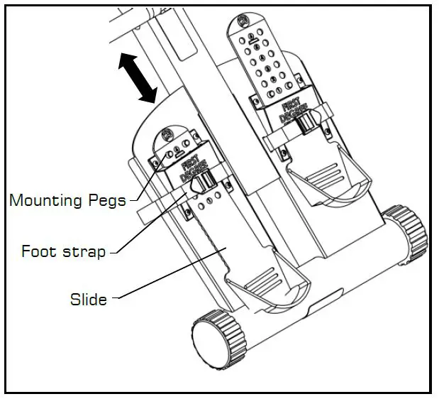 Operation Instructions 4
