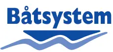 Batsystem LOGO