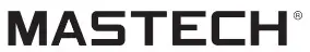 MASTECH - LOGO