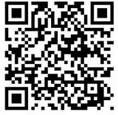 MASTECH MS6252B Digital Anemometer with TemperatureHumidity - QR CODE