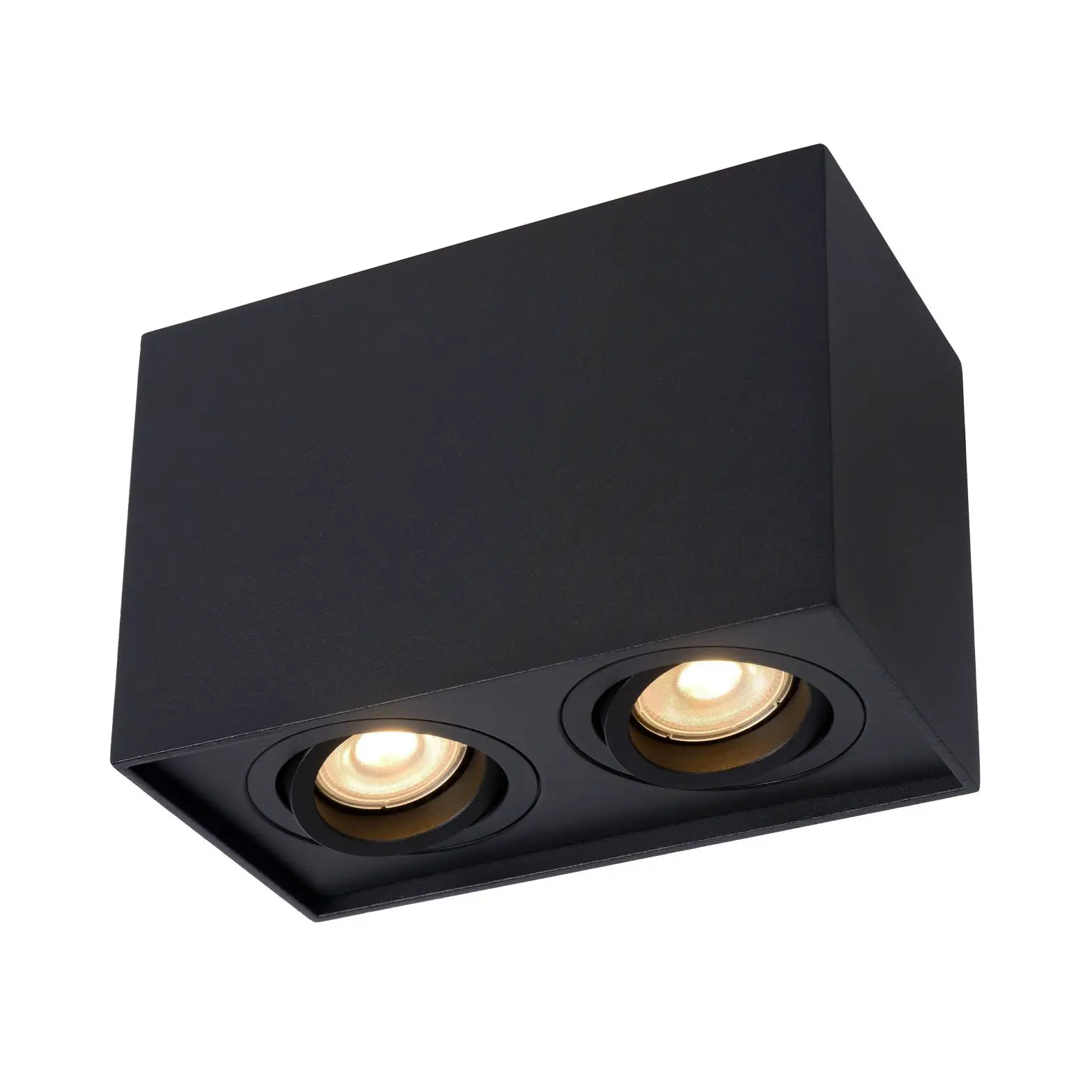 Recommended Lucide Light Sourc Specifications