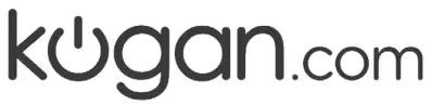 kogan - Logo
