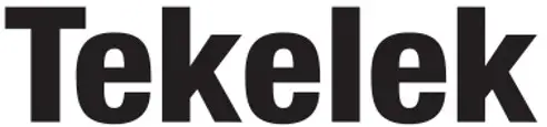 Tekelek Europe TEK888 Tank Level Sensor - logo