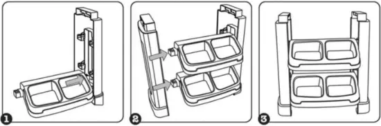 Assembly Instructions