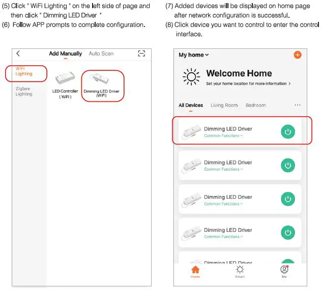 MiBOXER WL1-P75V24 75W Fig0011