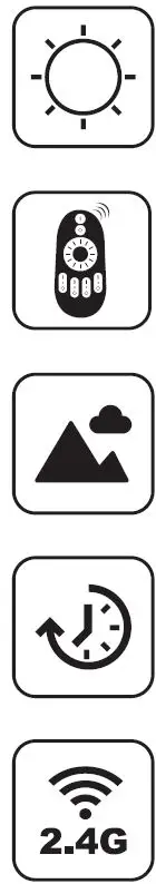 MiBOXER WL1-P75V24 75W Fig1